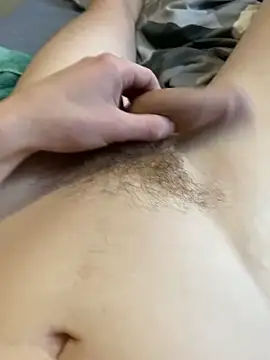 Maxie VIP online show from 16, 3, 2026