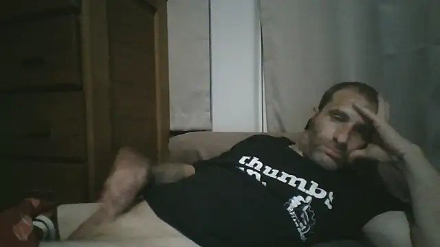 Gain2in1 online show from 5, 6, 2026