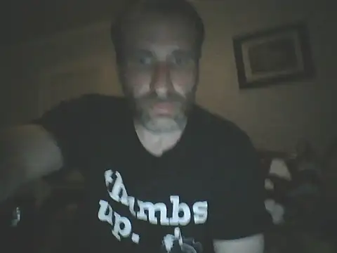 Gain2in1 online show from 14, 6, 2026