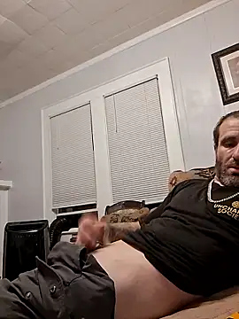 Gain2in1 online show from 22, 6, 2026