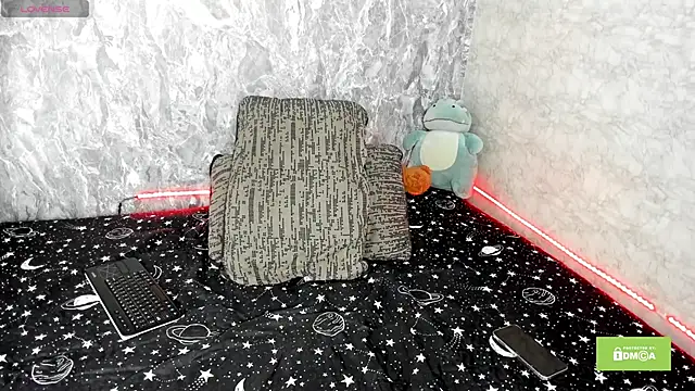 alex cumfit1 online show from 14, 9, 2025