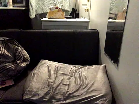 littyleesh1 online show from 1, 12, 2025