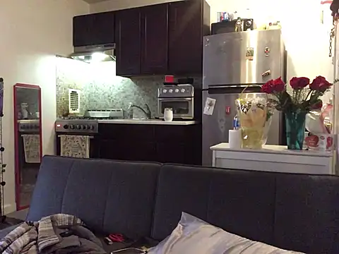 littyleesh1 online show from 10, 4, 2026