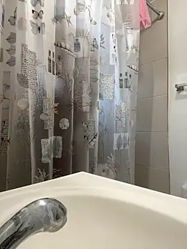 littyleesh1 online show from 12, 4, 2026