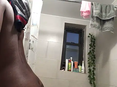 littyleesh1 online show from 6, 6, 2026