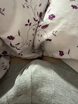 JJ 131 online show from 15, 9, 2025