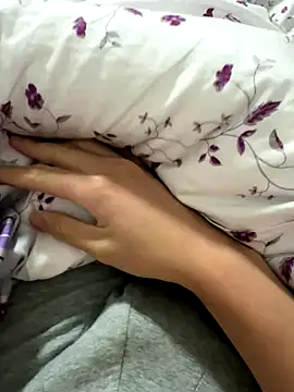 JJ 131 online show from 26, 9, 2025