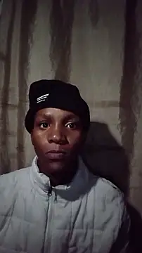 Sweeddickyyy2025 online show from 25, 3, 2026