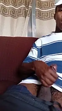 Sweeddickyyy2025 online show from 4, 4, 2026