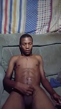 Sweeddickyyy2025 online show from 7, 4, 2026