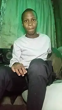 Sweeddickyyy2025 online show from 29, 4, 2026