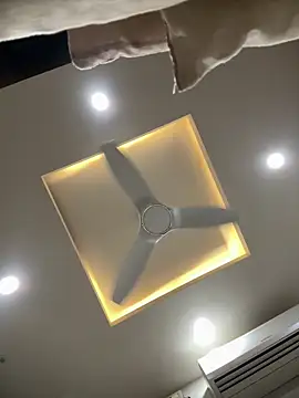 Snapshot of Chaitu-teluguhot chatting on 11, 9, 2025 Chaitu-teluguhot online show from 11, 9, 2025