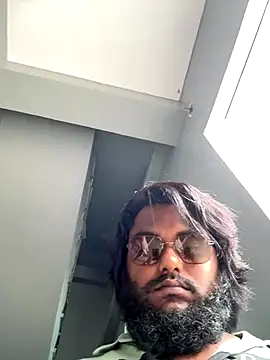 Snapshot of Chaitu-teluguhot chatting on 12, 9, 2025 Chaitu-teluguhot online show from 12, 9, 2025