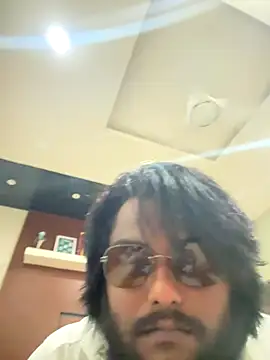 Snapshot of Chaitu-teluguhot chatting on 13, 9, 2025 Chaitu-teluguhot online show from 13, 9, 2025