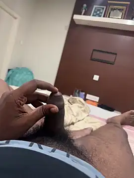 Snapshot of Chaitu-teluguhot chatting on 16, 9, 2025 Chaitu-teluguhot online show from 16, 9, 2025