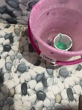 Snapshot of Chaitu-teluguhot chatting on 4, 10, 2025 Chaitu-teluguhot online show from 4, 10, 2025