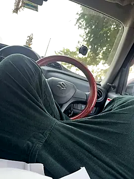 Snapshot of Chaitu-teluguhot chatting on 15, 12, 2025 Chaitu-teluguhot online show from 15, 12, 2025