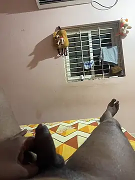 Snapshot of Chaitu-teluguhot chatting on 22, 12, 2025 Chaitu-teluguhot online show from 22, 12, 2025