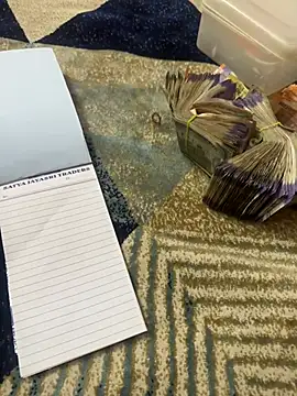 Snapshot of Chaitu-teluguhot chatting on 12, 1, 2026 Chaitu-teluguhot online show from 12, 1, 2026