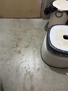 Snapshot of Chaitu-teluguhot chatting on 14, 2, 2026 Chaitu-teluguhot online show from 14, 2, 2026