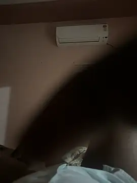 Snapshot of Chaitu-teluguhot chatting on 16, 2, 2026 Chaitu-teluguhot online show from 16, 2, 2026