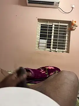 Snapshot of Chaitu-teluguhot chatting on 21, 2, 2026 Chaitu-teluguhot online show from 21, 2, 2026