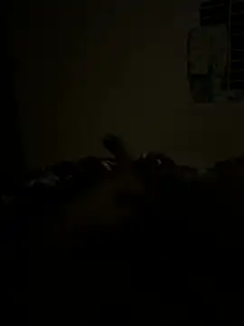 Snapshot of Chaitu-teluguhot chatting on 28, 2, 2026 Chaitu-teluguhot online show from 28, 2, 2026