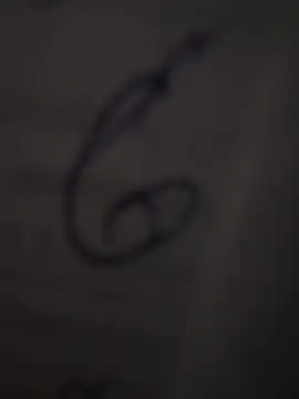 Snapshot of Chaitu-teluguhot chatting on 2, 3, 2026 Chaitu-teluguhot online show from 2, 3, 2026