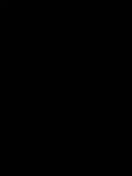 Snapshot of Chaitu-teluguhot chatting on 4, 3, 2026 Chaitu-teluguhot online show from 4, 3, 2026