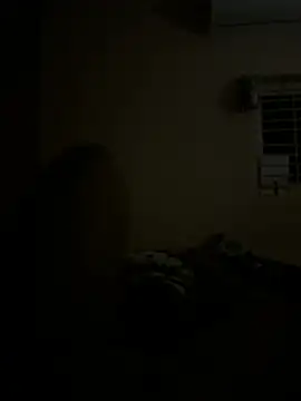 Snapshot of Chaitu-teluguhot chatting on 4, 3, 2026 Chaitu-teluguhot online show from 4, 3, 2026