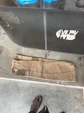 Snapshot of Chaitu-teluguhot chatting on 7, 3, 2026 Chaitu-teluguhot online show from 7, 3, 2026