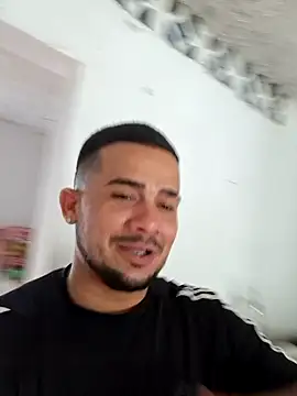 yeffito1 online show from 11, 9, 2025