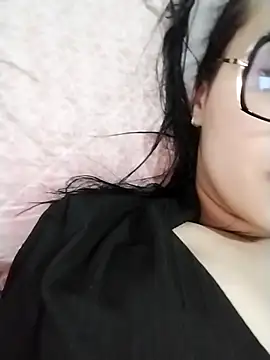 Snapshot of JOLSP chatting on 25, 10, 2025 JOLSP online show from 25, 10, 2025