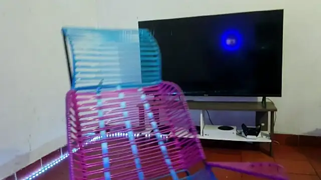 ErickWalton online show from 4, 11, 2025