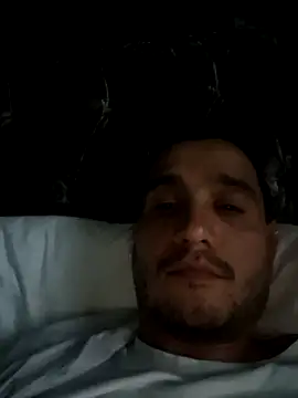 Darkhayrboy online show from 24, 10, 2025