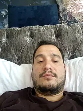 Darkhayrboy online show from 24, 4, 2026