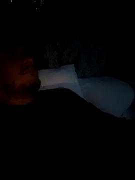 Darkhayrboy online show from 25, 4, 2026