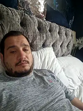 Darkhayrboy online show from 28, 4, 2026