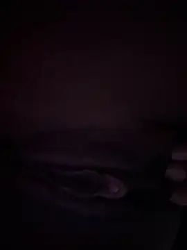 Snapshot of sinnanoiree chatting on 12, 9, 2025 sinnanoiree online show from 12, 9, 2025