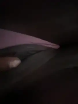 Snapshot of sinnanoiree chatting on 22, 2, 2026 sinnanoiree online show from 22, 2, 2026