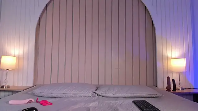 maria gil online show from 14, 3, 2026