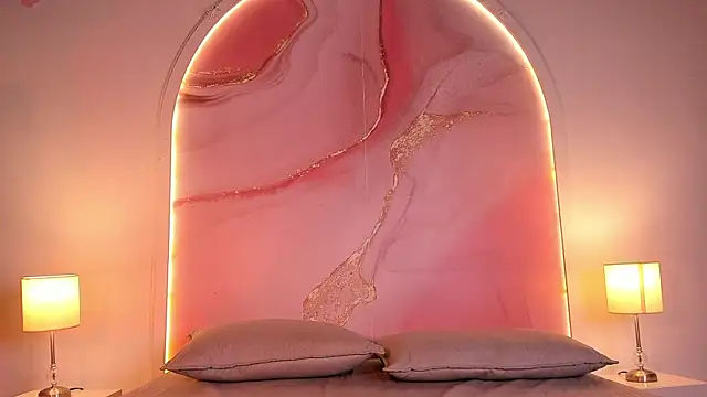 maria gil online show from 24, 4, 2026