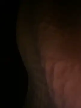 maria gil online show from 25, 4, 2026