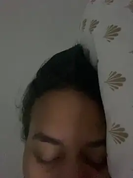 maria gil online show from 27, 4, 2026