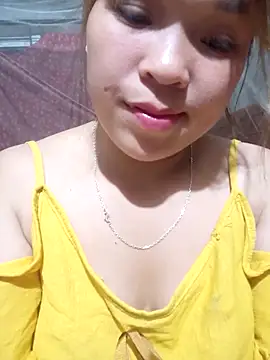 Snapshot of keobong-00 chatting on 10, 9, 2025 keobong-00 online show from 10, 9, 2025