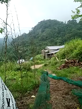 Snapshot of keobong-00 chatting on 14, 9, 2025 keobong-00 online show from 14, 9, 2025