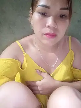 Snapshot of keobong-00 chatting on 15, 9, 2025 keobong-00 online show from 15, 9, 2025