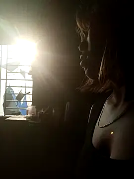 Snapshot of keobong-00 chatting on 21, 9, 2025 keobong-00 online show from 21, 9, 2025