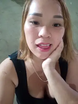 Snapshot of keobong-00 chatting on 21, 9, 2025 keobong-00 online show from 21, 9, 2025