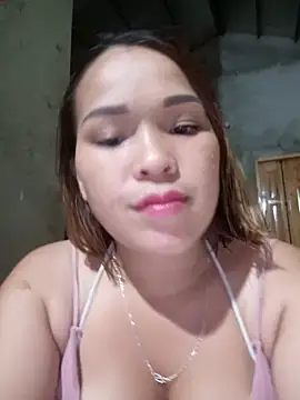 Snapshot of keobong-00 chatting on 22, 9, 2025 keobong-00 online show from 22, 9, 2025